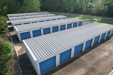 Storage Image 4