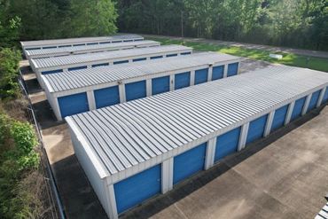 Storage Image 6