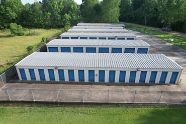 Storage Image 8
