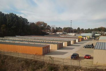 Storage Image 1