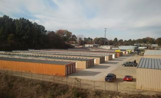 Facility Image