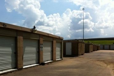 Storage Image 3
