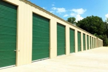 Storage Image 4