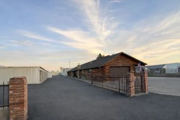 Storage Image 1