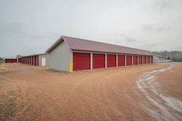 Storage Image 3