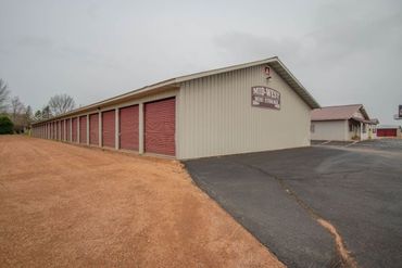 Storage Image 6
