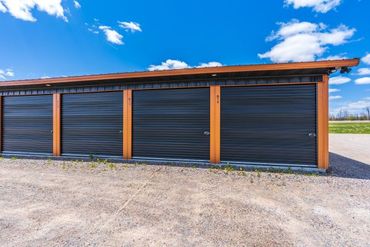 Storage Image 2