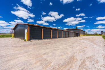 Storage Image 3