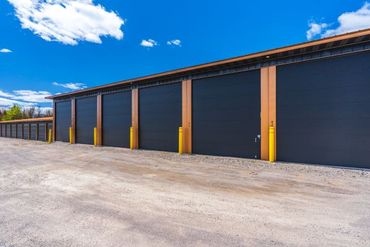 Storage Image 5