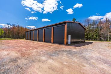 Storage Image 6