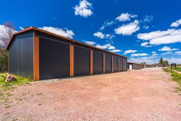 Storage Image 7