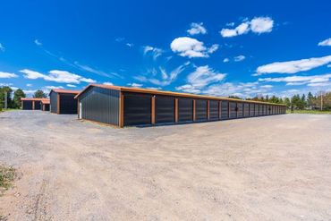 Storage Image 1