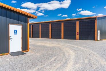 Storage Image 2