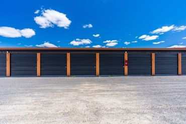 Storage Image 5