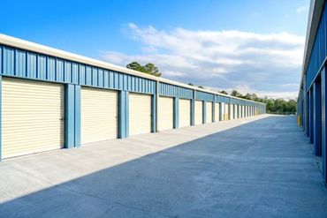 Storage Image 1