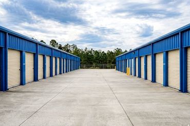 Storage Image 2