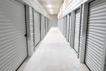 Storage Image 1