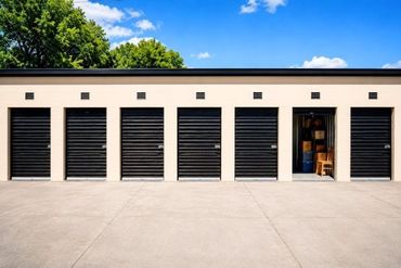 Storage Image 3
