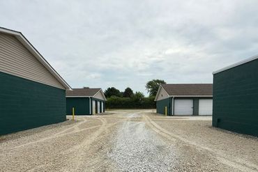 Storage Image 1