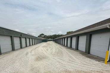 Storage Image 3