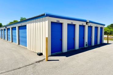 Storage Image 3