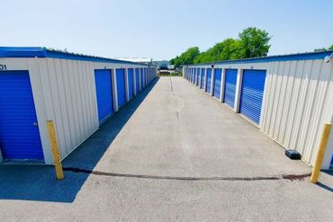 Storage Image 4