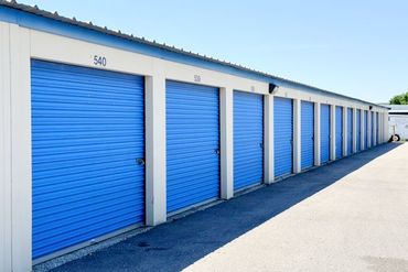 Storage Image 5