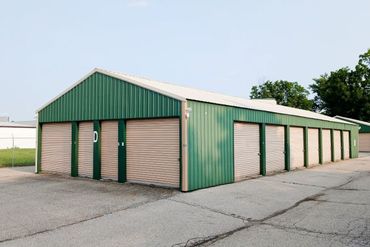 Storage Image 2