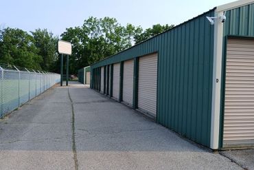 Storage Image 3