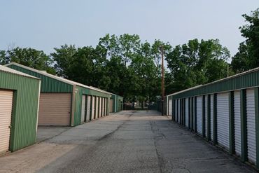 Storage Image 5