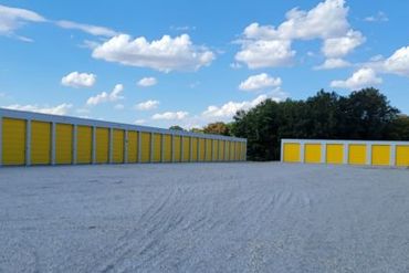 Storage Image 1