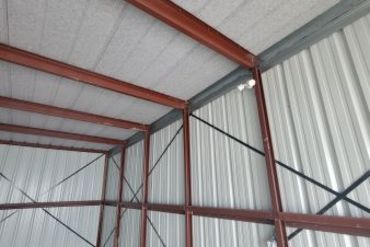 Storage Image 3