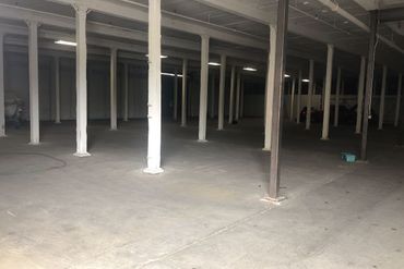 Storage Image 3