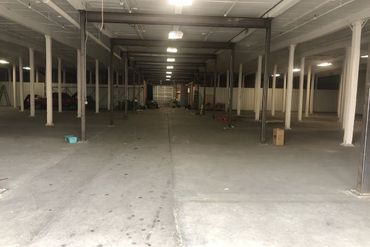 Storage Image 5