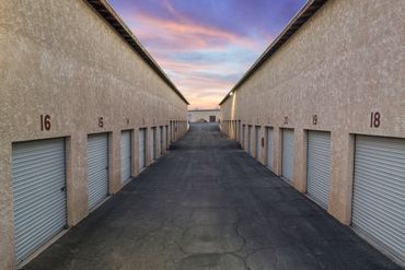 Storage Image 5