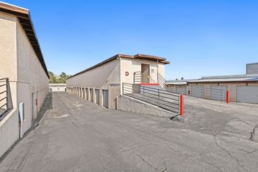 Storage Image 6