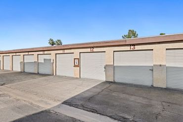 Storage Image 8