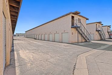 Storage Image 9