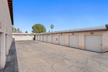 Storage Image 10