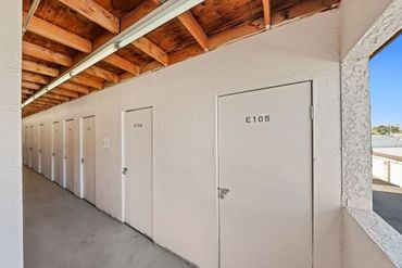 Storage Image 11