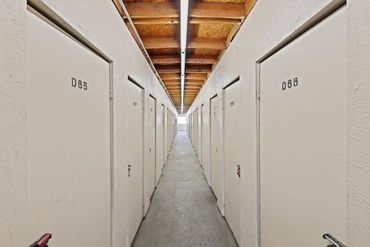 Storage Image 12
