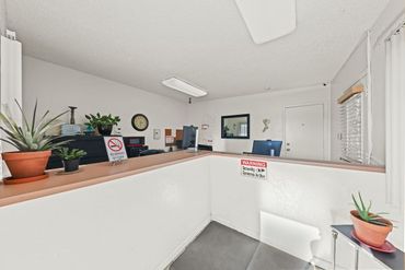 Storage Image 13