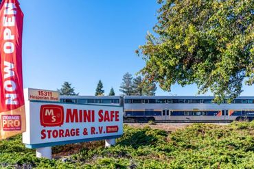 Storage Image 1