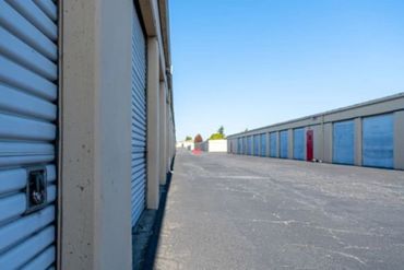 Storage Image 3