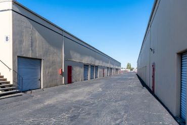 Storage Image 6