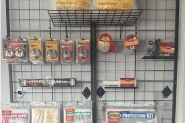 Storage Image 7
