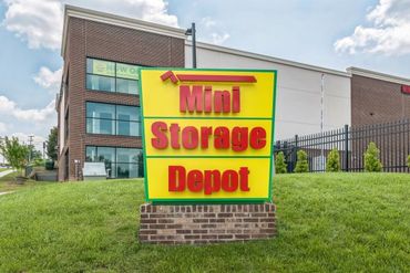 Storage Image 1
