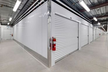 Storage Image 5