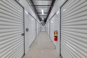 Storage Image 6