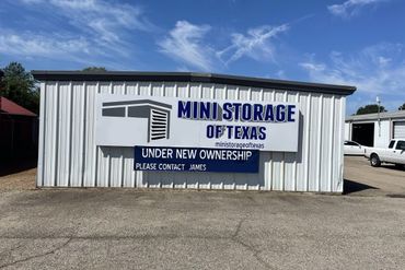 Storage Image 1